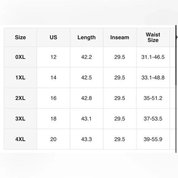 NWOT SHEIN VCAY Plus Allover Floral Print Ruffle Hem Skirt - Picture 2 of 8